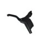 TEKTRO LEVIER FREIN TKD88 2 DOIGTS FLIP/FLOP