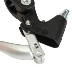 Decathlon LEVIERS DE FREIN V-BRAKE LONGS -Velo Composant Magasin leviers de frein v brake longs 4