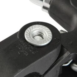 Decathlon LEVIERS DE FREIN V-BRAKE LONGS -Velo Composant Magasin leviers de frein v brake longs 6