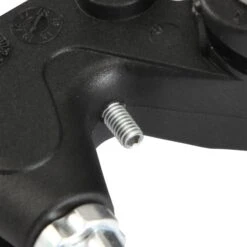 Decathlon LEVIERS DE FREIN V-BRAKE LONGS -Velo Composant Magasin leviers de frein v brake longs 8