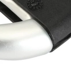 Decathlon LEVIERS DE FREIN V-BRAKE LONGS -Velo Composant Magasin leviers de frein v brake longs 9