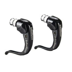 Leviers De Frein Vision Trimax Aero Bl-ro-171 V19