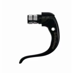 Leviers De Frein Vision Trimax Aero Bl-ro-171 V19 -Velo Composant Magasin leviers de frein vision trimax aero bl ro 171 v19 3