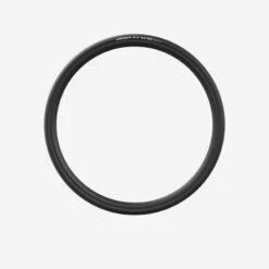 Michelin LOT DE 2 PNEUS PRO4 700x25 / ETRTO 25-622 -Velo Composant Magasin lot de 2 pneus pro4 700x25 etrto 25 622 4