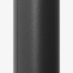 Michelin LOT DE 2 PNEUS PRO4 700x25 / ETRTO 25-622 -Velo Composant Magasin lot de 2 pneus pro4 700x25 etrto 25 622 5