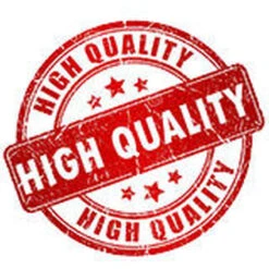 Lubirifiant Chaine Condition Sèches Pour Ebike Muc-Off 50 ML -Velo Composant Magasin lubirifiant chaine condition seches pour ebike muc off 50 ml 4