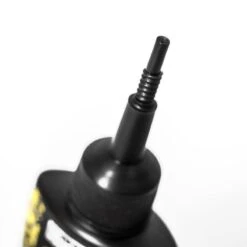 Lubrifiant Pour Conditions Sèches Muc-Off Dry Lube 120 Ml -Velo Composant Magasin lubrifiant pour conditions seches muc off dry lube 120 ml 3