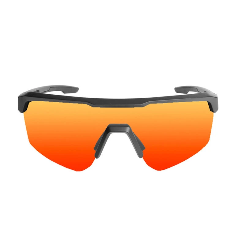 Lunettes de soleil de cyclisme unisexe ECOON Mortirolo Verre Revo rouge Lunettes De Soleil De Cyclisme Unisexe ECOON Mortirolo Verre Revo Rouge -Velo Composant Magasin lunettes de soleil de cyclisme unisexe ecoon mortirolo verre revo rouge