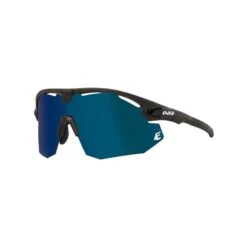 Lunettes De Soleil Eassun Giant