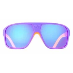 Lunettes De Soleil Pit Viper The High Speed Off Road Flight Optics