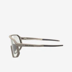 Lunettes De Vélo ROADR 900 PERF PHOTOCHROMIQUE NXT® Sable -Velo Composant Magasin lunettes de velo roadr 900 perf photochromique nxt sable 2