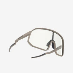 Lunettes De Vélo ROADR 900 PERF PHOTOCHROMIQUE NXT® Sable -Velo Composant Magasin lunettes de velo roadr 900 perf photochromique nxt sable 4
