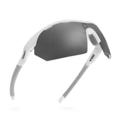 Lunettes Vélo Photochromiques Cyclisme Homme Et Femme K3s PhotoChromic Mediterr