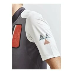 Maillot Craft ADV HMC Offroad -Velo Composant Magasin maillot craft adv hmc offroad 5