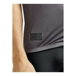 Maillot Craft ADV HMC Offroad -Velo Composant Magasin maillot craft adv hmc offroad 6