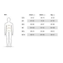 Bioracer Maillot Cycliste Pour Hommes - Vert - Off Road -Velo Composant Magasin maillot cycliste pour hommes vert off road 3