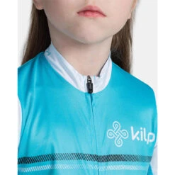 Maillot De Cyclisme Pour Fille Kilpi CORRIDOR-JG -Velo Composant Magasin maillot de cyclisme pour fille kilpi corridor jg 3