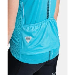 Maillot De Cyclisme Pour Garçon Kilpi CORRIDOR-JB -Velo Composant Magasin maillot de cyclisme pour garcon kilpi corridor jb 2