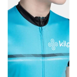 Maillot De Cyclisme Pour Garçon Kilpi CORRIDOR-JB -Velo Composant Magasin maillot de cyclisme pour garcon kilpi corridor jb 3