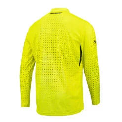 Maillot Manches Longues Enfant Kenny Evo-Pro -Velo Composant Magasin maillot manches longues enfant kenny evo pro 3
