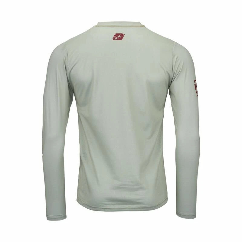 Maillot manches longues enfant Kenny ProLight Maillot Manches Longues Enfant Kenny ProLight -Velo Composant Magasin maillot manches longues enfant kenny prolight 1