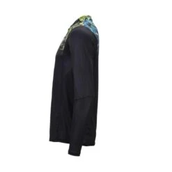 Maillot Manches Longues Kenny Charger -Velo Composant Magasin maillot manches longues kenny charger 3