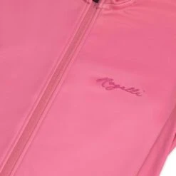 Rogelli Maillot Manches Longues Velo Femme - Core 5 Rogelli Maillot Manches Longues Velo Femme - Core -Velo Composant Magasin maillot manches longues velo femme core 5
