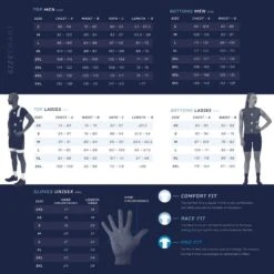 Rogelli Maillot Manches Longues Velo Homme - Recco 2.0 -Velo Composant Magasin maillot manches longues velo homme recco 20 2