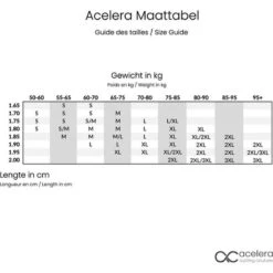 Maillot Vélo Route Hiver Homme - Imperméable & Coupe-vent – Vêtements De Vélo 6 Maillot Vélo Route Hiver Homme - Imperméable & Coupe-vent – Vêtements De Vélo -Velo Composant Magasin maillot velo route hiver homme impermeable and coupe vent vetements de velo 6