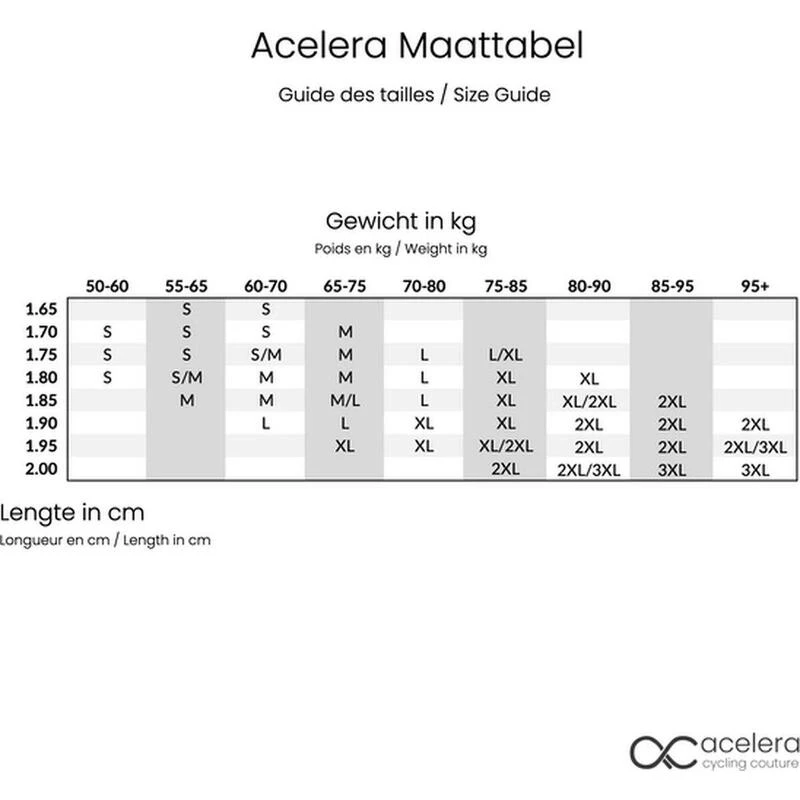 Maillot vélo route hiver homme - Imperméable & coupe-vent – Vêtements de vélo Maillot Vélo Route Hiver Homme - Imperméable & Coupe-vent – Vêtements De Vélo -Velo Composant Magasin maillot velo route hiver homme impermeable and coupe vent vetements de velo 6