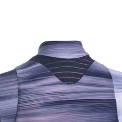 Maillot Vélo Route Manches Courtes Racer Femme Antelope Lilac -Velo Composant Magasin maillot velo route manches courtes racer femme antelope lilac 5