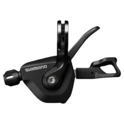 Manette 2 Vitesses SHIMANO ULTEGRA