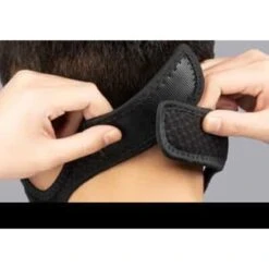 Masque Antipollution Frogmask Orange -Velo Composant Magasin masque antipollution frogmask orange 3