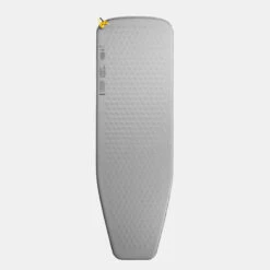 Matelas Autogonflant De Trekking - MT100 L - 180 X 52 Cm - 1 Personne -Velo Composant Magasin matelas autogonflant de trekking mt100 l 180 x 52 cm 1 personne 3