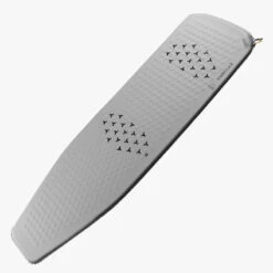 Matelas Autogonflant De Trekking - MT100 L - 180 X 52 Cm - 1 Personne -Velo Composant Magasin matelas autogonflant de trekking mt100 l 180 x 52 cm 1 personne 5