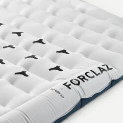 Matelas Gonflable De Trekking - MT900 Air XL - 195 X 60 Cm - 1 Personne -Velo Composant Magasin matelas gonflable de trekking mt900 air xl 195 x 60 cm 1 personne 2