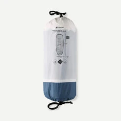 Matelas Gonflable De Trekking - MT900 Air XL - 195 X 60 Cm - 1 Personne -Velo Composant Magasin matelas gonflable de trekking mt900 air xl 195 x 60 cm 1 personne 6