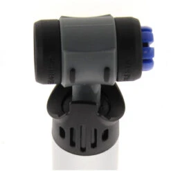 Mini-pompe Alu Simple Action Beto/EZ-Head -Velo Composant Magasin mini pompe alu simple action betoez head 3