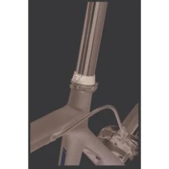 Topeak Mini Pompe Ninja -Velo Composant Magasin mini pompe ninja 2