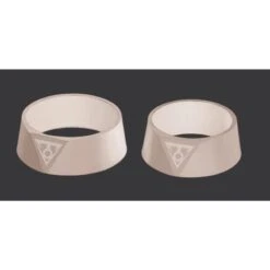 Topeak Mini Pompe Ninja -Velo Composant Magasin mini pompe ninja 3