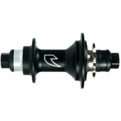 Moyeu Arrière Cassette Tall Order Drone LHD