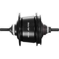 Moyeu Arrière Shimano Alfine Sg-s7001 Disc 32H 8v