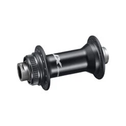 Moyeu Avant Disque 32 Trous Pour Axe De 15 Mm Shimano Deore Xt Hb-M8110 Centerlo