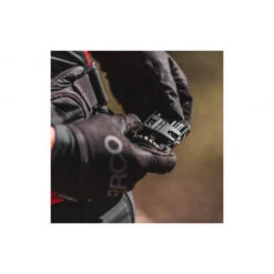 Multi-outils Lezyne RAP II-24 -Velo Composant Magasin multi outils lezyne rap ii 24 2