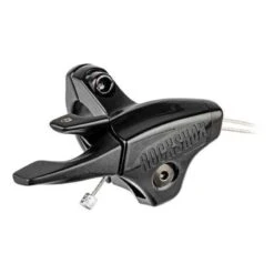 Rock-shox ONELOC ROCKSHOX 2 CABLES