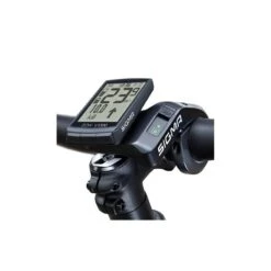SIGMA SPORT Ordinateur De Vélo électrique EOX View 1300 -Velo Composant Magasin ordinateur de velo electrique eox view 1300 2