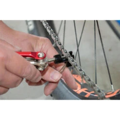 Outil Multifonction 12 En 1 Spécial Vélo -Velo Composant Magasin outil multifonction 12 en 1 special velo 3