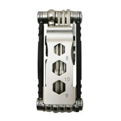 Outil Multifonction 18 Fonctions Clés Allen + Tournevis + Torx Marwi -Velo Composant Magasin outil multifonction 18 fonctions cles allen tournevis torx marwi 2