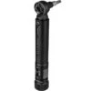 Topeak Outil Multifonction Torq Stick Noir