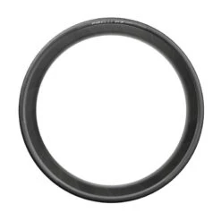 Pirelli P7 Sport - Noir -Velo Composant Magasin p7 sport noir 2